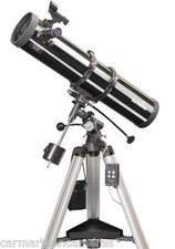 Sky-Watcher Explorer-130M