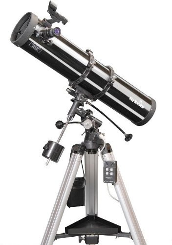 Sky watcher explorer 130m - sky-watcher, explorer-130m