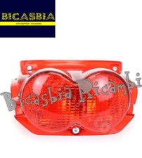 6246 - FARO FANALE POSTERIORE