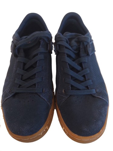 Scarpe uomo skechers los - skechers,
