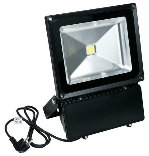 Tools lampada da lavoro - ,
