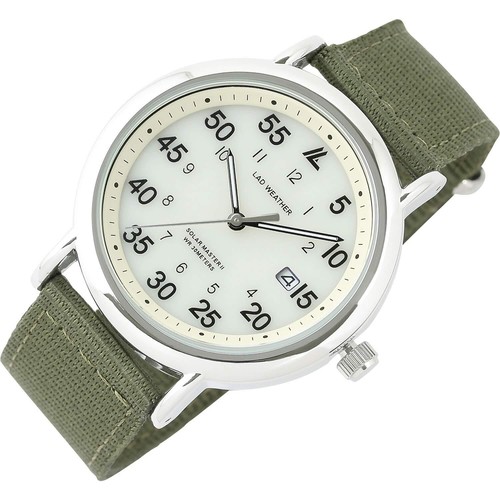 Orologio militare lad - orologio,