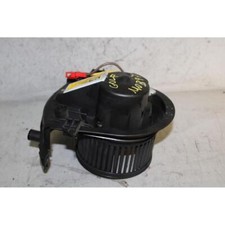 ventola riscaldamento per VOLKSWAGEN GOLF 3A SERIE -BERL.-CABRIO (92 98
