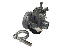 Carburatore Dellorto SHBC 16