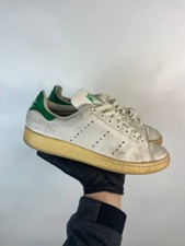Adidas Stan Smith sneakers