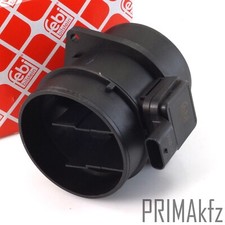 Febi Misuratore Massa Aria per