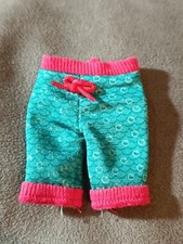 MONSTER HIGH G1 ACCESORIO