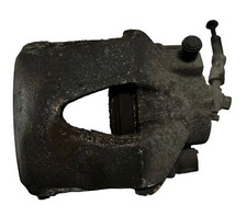 Bremssattel R 1K0615124D VW