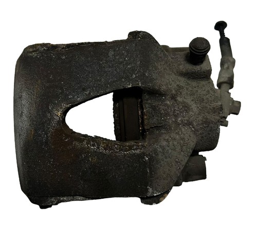 Pinza freno 1k0615124d vw - r,