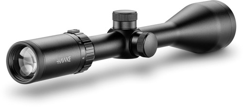 Hawke 14130 cannocchiale - , da