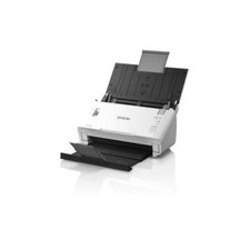 Epson Workforce DS-410 Large