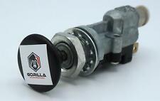 Valvola di aria compressa