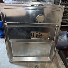 LG AGM34891603 Pannello