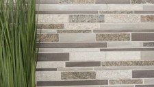 Mosaico tessere quarzite - mosaico,