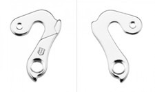 SCOTT GH-278 Bike V Bike Bike