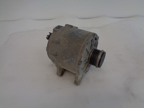 Originale audi alternatore - originale, vw