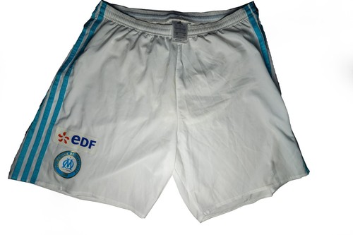 Pantaloncini shorts olympique - pantaloncini,