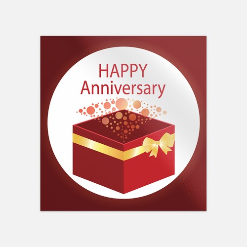 Confezione regalo buon - confezione,