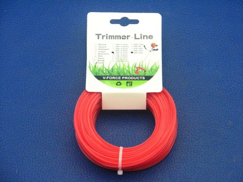 15m 7mm filo stella - 15m,