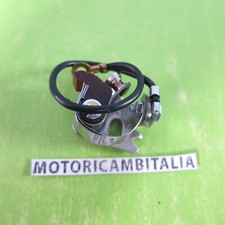 Per atala rizzato califfo - atala, 50