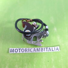 PER Atala Rizzato CALIFFO 50 Puntine  ACCENSIONE volano PER Cev contact point -