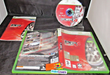 XBOX 360 PGR 4 _ per Console Microsoft XBOX 360 – PAL ITA