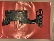 ? SCHEDA Logica Board per Apple Macbook Pro 15" - 2007 - A1226 - mainboard