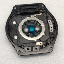 Per Huawei Watch2/Watch2Pro Watch Back Cover Ricarica Battery Cover Ricambi