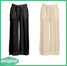 Pantalone Deha donna pantaloni