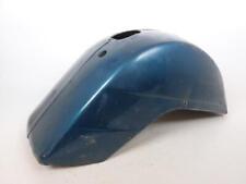 PARAFANGO ANTERIORE LML STAR (--) 150 CARBURATORE 4M 2013 4T