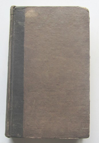 1844 history the - the, great