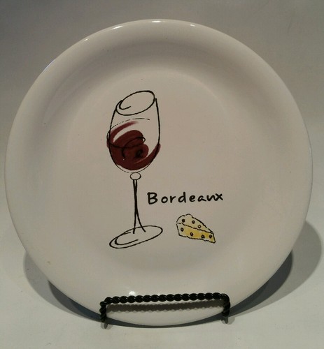 Ripiano superiore bordeaux - superiore,