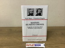 Manifesto del partito