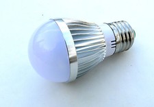 3 LED X 3 Watt 940nm IR