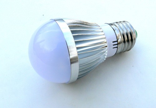 Led watt 940nm ir - x,