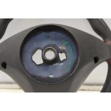 VOLANTE IN PELLE VERS. AIR-BAG