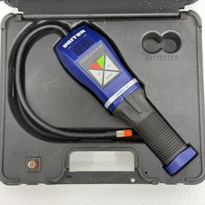 UNITOR UNIRX-1A RILEVATORE