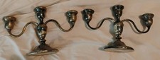 Set bastoncini - set, di