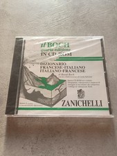 il Boch Dizionario