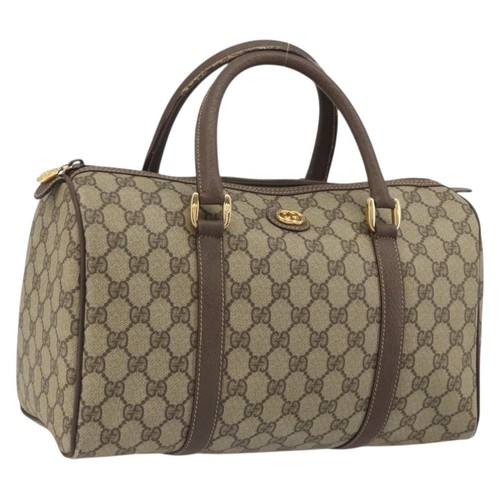 Gucci supreme mini - supreme, boston