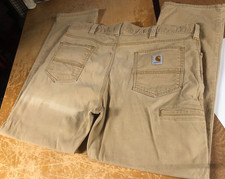 Carhartt RUGGED FLEX Mens