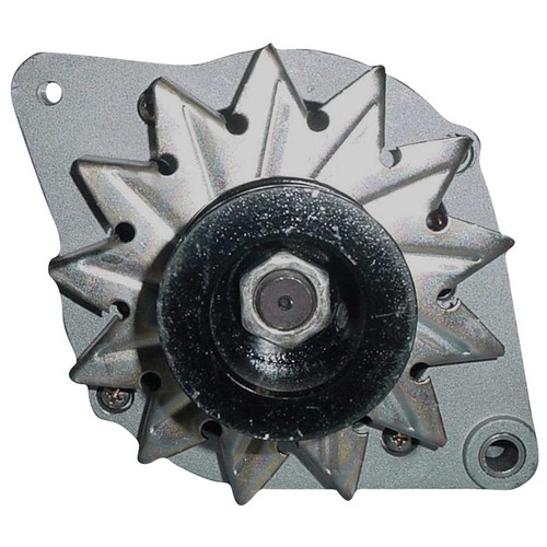 Alternatore nuovo adatto - nuovo, a