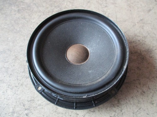 Altoparlante philips passat - altoparlante,