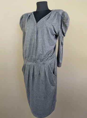 Abito sandro stile francese - abito,