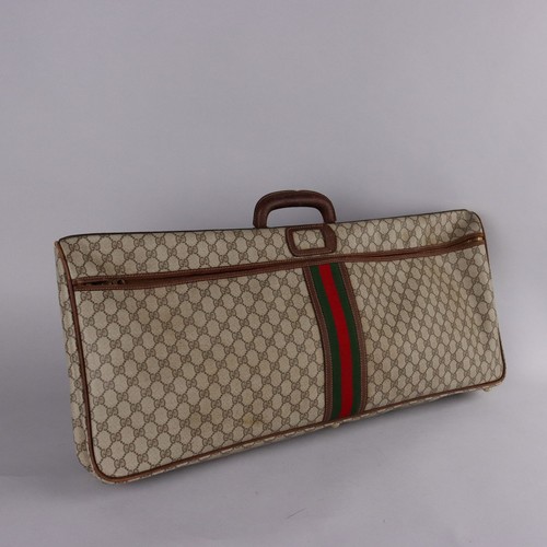 Borsa porta stivali gucci - porta,