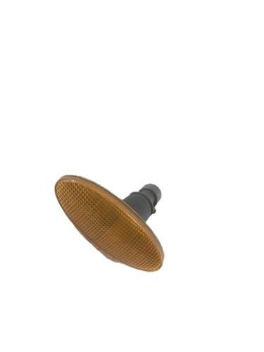 90504212 freccia parafango ant - freccia,