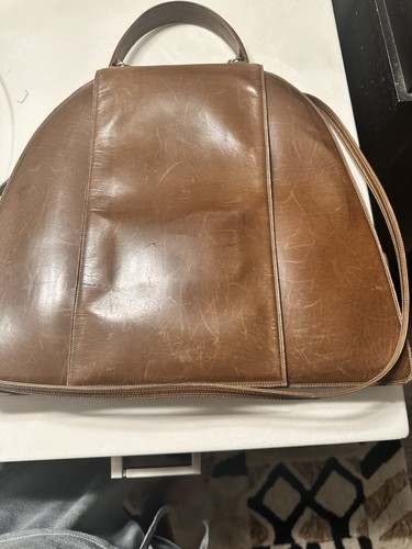 Borsa pelle italiana - borsa,