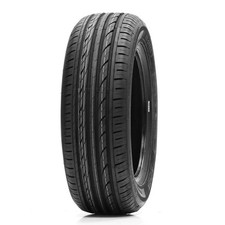 NOVEX NX‑SPEED 3 145/70 R13