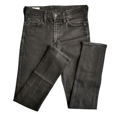 Jeans Levis Uomo 30x32 (30x31)