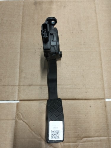 8k1723523 pedale acceleratore - 8k1723523,